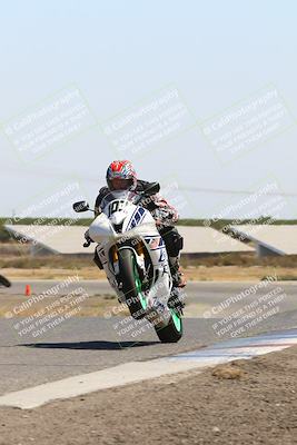 media/Sep-01-2025-Lets Ride (Mon) [[4370d11284]]/B Group/1220pm (Wheelie Bump)/